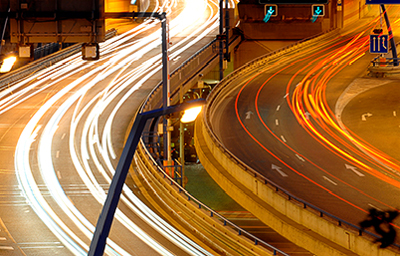 ���ܔ�(sh��)��(j��)�_(k��i)����һ���h(yu��n)�̾S�o(h��)